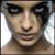 Svetlana@flets